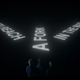 Which way will we go?